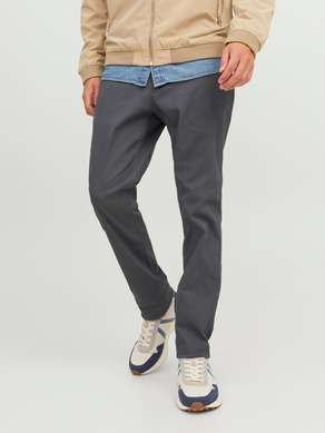 Jack & Jones Marco Chino Spodnie