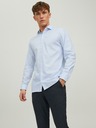 Jack & Jones Parker Koszula