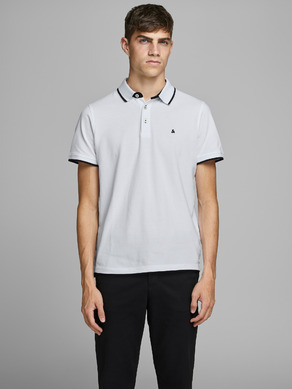 Jack & Jones Paulos Polo Koszulka