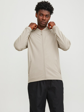 Jack & Jones Cloud Bluza