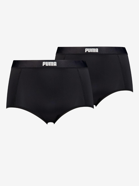 Puma 2-pack Spodenki