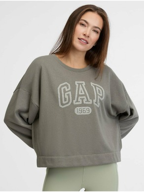 GAP Bluza