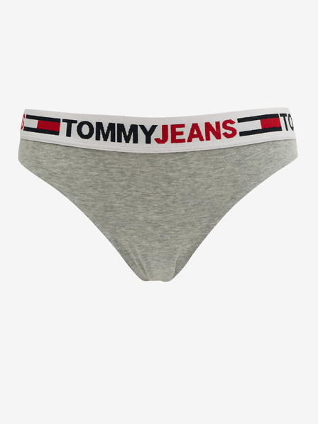 Tommy Jeans Majtki