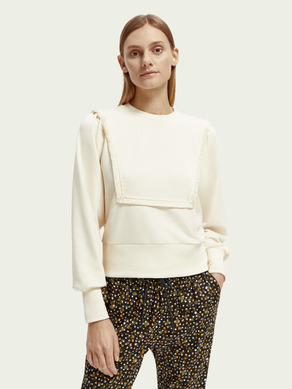 Scotch & Soda Bluza