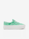 Vans Era Stackform Trampki