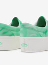 Vans Era Stackform Trampki