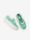 Vans Era Stackform Trampki