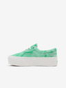 Vans Era Stackform Trampki