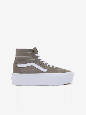 Vans Sk8-Hi Tenisówki