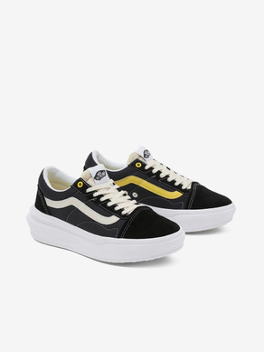 Vans UA Old Skool Overt CC Tenisówki