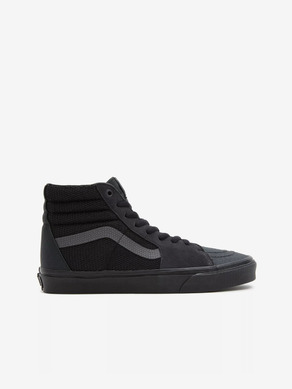 Vans Sk8-Hi Tenisówki