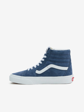 Vans Sk8-Hi Tenisówki