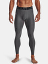 Under Armour HG Armour Legginsy