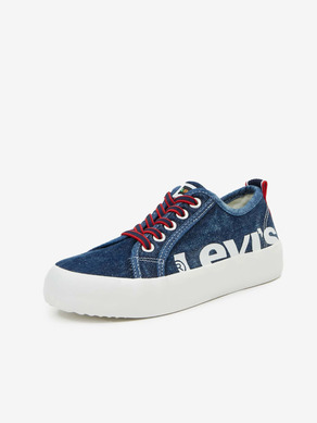 Levi's® Levi's® Betty Tenisówki dziecięce