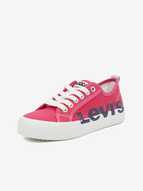 Levi's® Levi's® Betty Tenisówki dziecięce