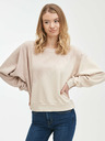 GAP Bluza