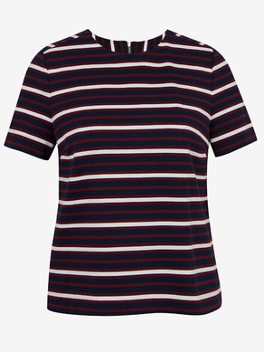 Tommy Hilfiger Koszulka