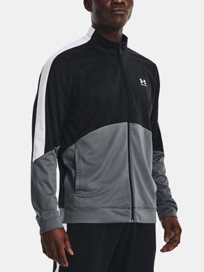 Under Armour UA Tricot Fashion Kurtka