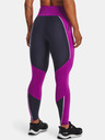 Under Armour UA Rush Ankle Leg 6M Nov Legginsy