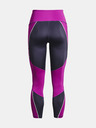 Under Armour UA Rush Ankle Leg 6M Nov Legginsy