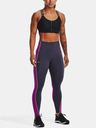 Under Armour UA Rush Ankle Leg 6M Nov Legginsy