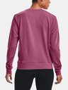 Under Armour Rival Terry Crew Koszulka