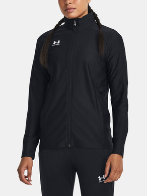 Under Armour Track Kurtka