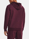 Under Armour UA Essential Fleece Hoodie Bluza