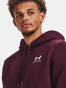 Under Armour UA Essential Fleece Hoodie Bluza