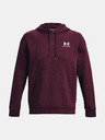 Under Armour UA Essential Fleece Hoodie Bluza