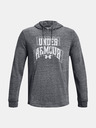 Under Armour UA Rival Terry Graphic HD Bluza