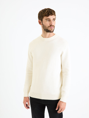 Celio Beclo Sweter