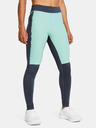 Under Armour Launch Elite Tight Legginsy