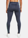 Under Armour Launch Elite Tight Legginsy