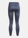 Under Armour Launch Elite Tight Legginsy