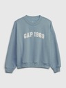 GAP 1969 Bluza dziecięca