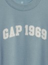 GAP 1969 Bluza dziecięca