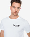 Calvin Klein Toreos Koszulka