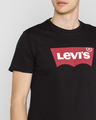 Levi's® Set-in Neck Koszulka