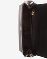 Michael Kors Ava Cross body bag