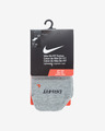 Nike 3-pack Skarpetki