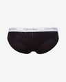 Calvin Klein Underwear	 One Spodenki