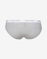 Calvin Klein Underwear	 One Spodenki