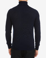 Fred Perry Sweter