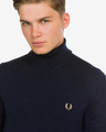 Fred Perry Sweter