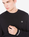 Fred Perry Bluza