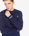 Fred Perry Bluza