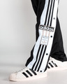 adidas Originals Adibreak Spodnie dresowe