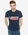 Levi's® Sportwear Graphic Koszulka