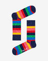 Happy Socks Stripe Skarpetki